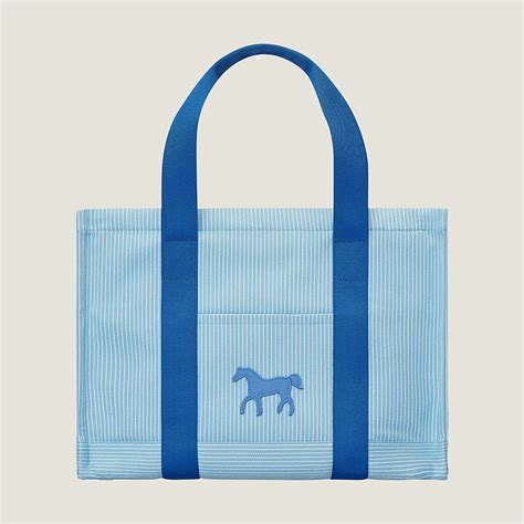 borsa hermes con cavallo che anno è uscita|Borsa cambio Cavalcolor .